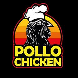 Pollo Chicken