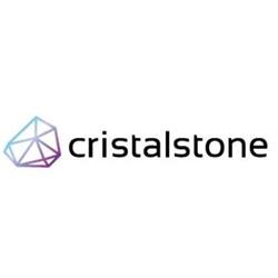 Producent umywalek - sklep Cristalstone