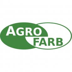 Agro Farb