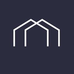 Oro Investment