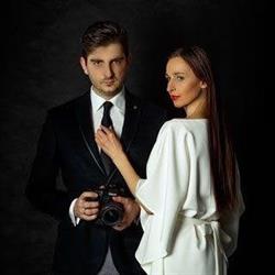 Kamil Zyznar Photography