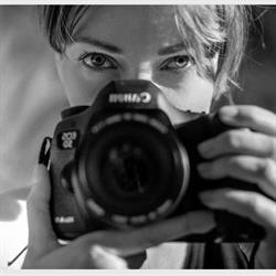 Studio Pomelo Fotografia