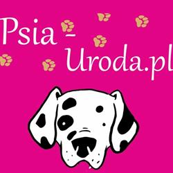 Psi fryzjer - Salon Psia Uroda