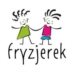 Fryzjerek