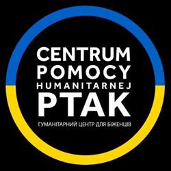 Centrum Pomocy Humanitarnej PTAK