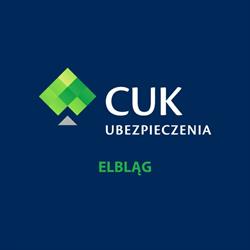 CUK Ubezpieczenia