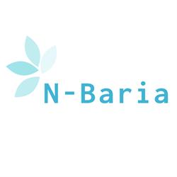 N-Baria Komora Normobaryczna Rzeszów