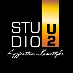 Studio U2 Fryzjer