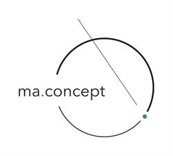 ma.concept
