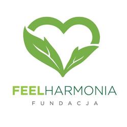 Fundacja Feelharmonia