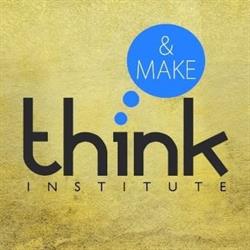 Think & Make Institute