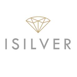 iSilver - srebrna biżuteria ręcznie robiona