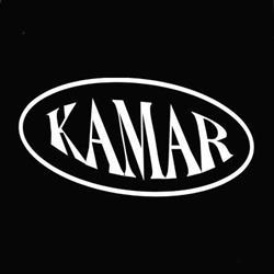 KAMAR Zakład Kamieniarski Robert Krawiec