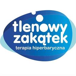Tlenowy Zakątek - Tlenoterapia hiperbaryczna Ursynów. Już od 90 zł za godzinę.