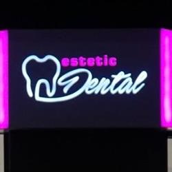 Estetic Dental - Ortodonta Stomatolog Dentysta - Gabinet stomatologiczny i ortodontyczny
