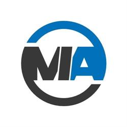 MIA CONSULT GROUP Sp. z o.o.