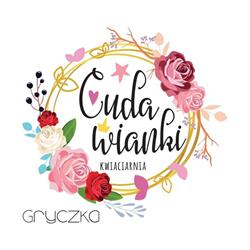 Kwiaciarnia Gryczka
