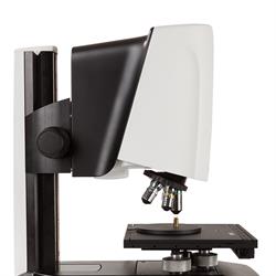 Optotom Instruments Sykuła Wiak Władowski s.k.a