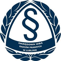 Franus-Wyrwich Beata. Kancelaria radcy prawnego