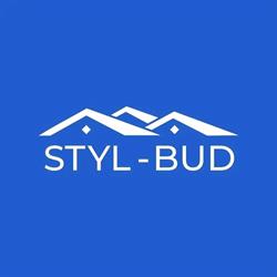 Styl-Bud - Lakiernia Proszkowa