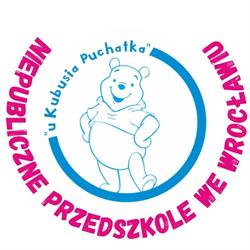 U Kubusia Puchatka