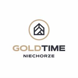 Gold Time
