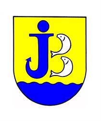 GMINA JASTARNIA