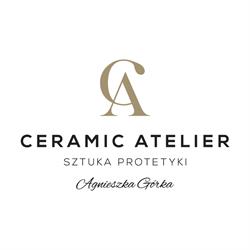 Ceramic Atelier - Sztuka Protetyki