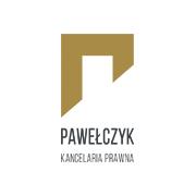 Kancelaria Radcy Prawnego Dr hab. Mirosław Pawełczyk
