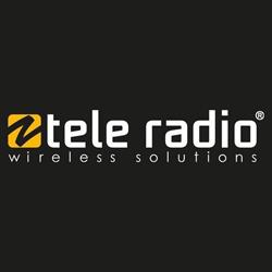 Tele Radio Polska Sp. z o.o.