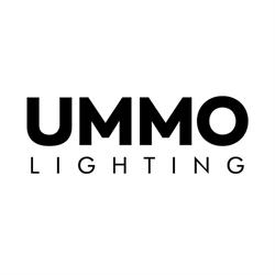 UMMO Lighting - polski producent oświetlenia, Oświetlenie Trójmiasto