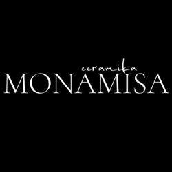 Studio Ceramiki Monamisa, Grudziądz