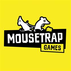 Mousetrap Games Spółka Z Ograniczoną Odpowiedzialnością