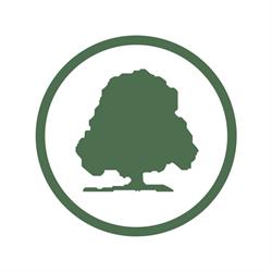EnviroSolutions Sp. z o.o.