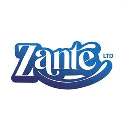 Zante ltd management group Sp.k.