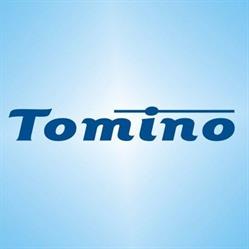 Tomino