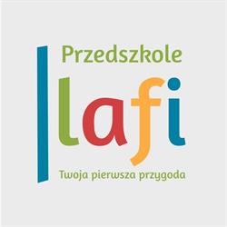 Przedszkole Lafi