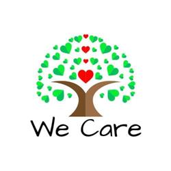 WeCare Ekożłobek