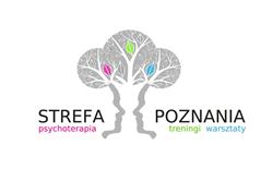 Strefa Poznania
