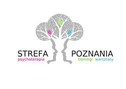 Strefa Poznania