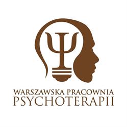 Warszawska Pracownia Psychoterapii