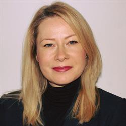 Praktyka psychologiczna Inga Borowska