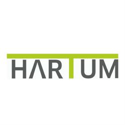 Hartum Sp. Z O.o.