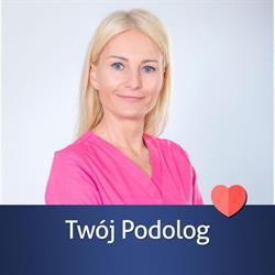 Podolog Letnica