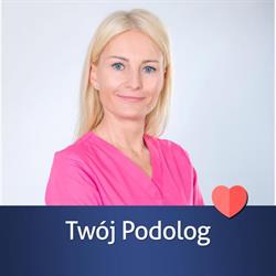 Podolog Letnica