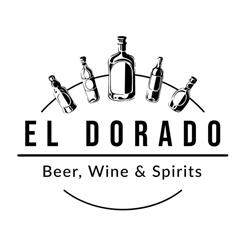 El Dorado Beer, Wine & Spirits
