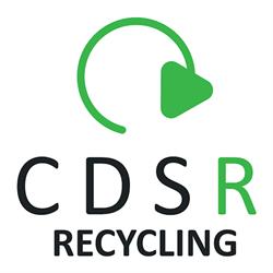 CDSRecycling