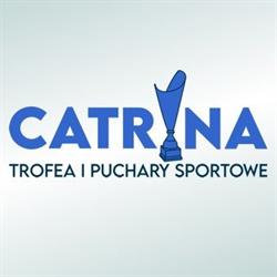 CATRINA Puchary