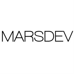 marsdev.pl