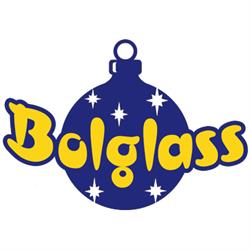 Bolglass